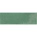 Настенная плитка Equipe (Эквип) Village Esmerald Green 6,5x20 см