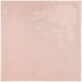 Настенная плитка Equipe (Эквип) Village Rose Gold 13,2x13,2 см
