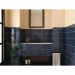 Настенная плитка Equipe (Эквип) Village Royal Blue 13,2x13,2 см