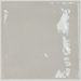 Настенная плитка Equipe (Эквип) Village Silver Mist 13,2x13,2 см