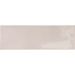 Настенная плитка Equipe (Эквип) Village Silver Mist 6,5x20 см