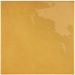 Настенная плитка Equipe (Эквип) Village Tuscany Gold 13,2x13,2 см
