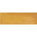 Настенная плитка Equipe (Эквип) Village Tuscany Gold 6,5x20 см