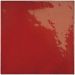Настенная плитка Equipe (Эквип) Village Volcanic Red 13,2x13,2 см