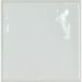 Настенная плитка Equipe (Эквип) Village White 13,2x13,2 см