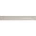 Настенная плитка Equipe (Эквип) Vitral Axis Light Grey 5x40 см