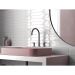 Настенная плитка Equipe (Эквип) Vitral Axis Light Grey 5x40 см