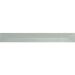 Настенная плитка Equipe (Эквип) Vitral Axis Sky 5x40 см