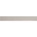 Настенная плитка Equipe (Эквип) Vitral Light Grey 5x40 см