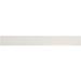 Настенная плитка Equipe (Эквип) Vitral Snow 5x40 см