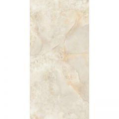 Керамогранит AB Azulejos Benadresa (Аб Азулиос Бенадреса) Aral Natural Rect Cream 60x120 см