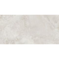 Керамогранит AB Azulejos Benadresa (Аб Азулиос Бенадреса) Aral Natural Rect Pearl 60x120 см