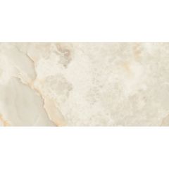 Керамогранит AB Azulejos Benadresa (Аб Азулиос Бенадреса) Aral Pulido Rect Cream 60x120 см