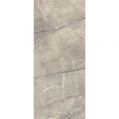 Керамогранит Caesar Anima futura amazing silver luc rt 60х120 см