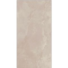 Керамогранит Caesar Anima futura pink onyх luc rt 60х120 см