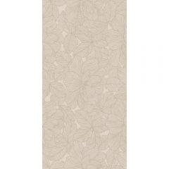 Керамогранит Caesarный Deco solutions suit peonia matt rt 60х120 см
