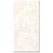 Керамогранит Caesar Join candle soft rt 60х120 см