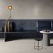 Керамогранит Caesar Join candle soft rt 60х120 см