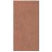 Керамогранит Caesar Join spice soft rt 60х120 см