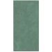 Керамогранит Caesar Join verve soft rt 60х120 см