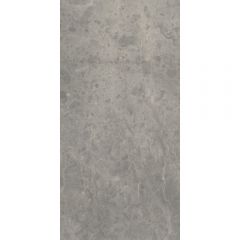 Керамогранит Caesar Portraits rouen matt rt 60х120 см