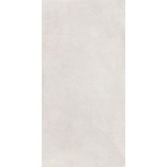 Керамогранит Caesar Prima chalk soft rt 60х120 см