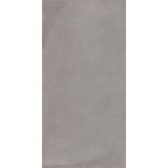 Керамогранит Caesar Prima clay soft rt 60х120 см