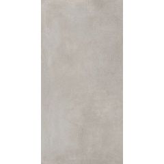 Керамогранит Caesar Prima concrete soft rt 60х120 см