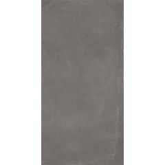 Керамогранит Caesar Prima lead soft rt 60х120 см