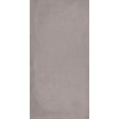 Керамогранит Caesar Prima powder soft rt 60х120 см