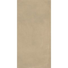 Керамогранит Caesar Prima sienna soft rt 60х120 см