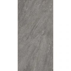 Керамогранит Caesar Quarzite essence burnt matt rt 60х120 см