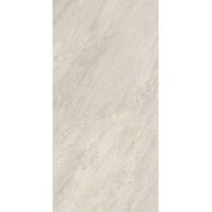 Керамогранит Caesar Quarzite essence flake matt rt 60х120 см