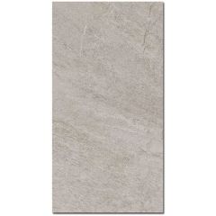 Керамогранит Caesar Quarzite essence rocky matt rt 60х120 см