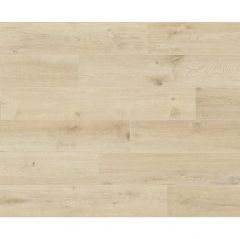 Керамогранит Caesar Rever almond 20х120 см