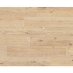 Керамогранит Caesar Rever anise 20х120 см