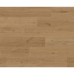 Керамогранит Caesar Rever choko 20х120 см