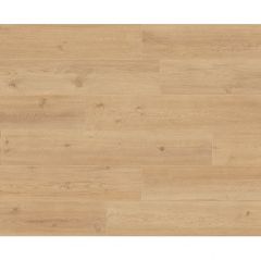 Керамогранит Caesar Rever nut 20х120 см