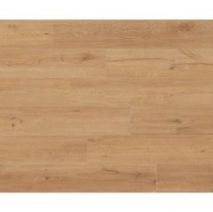 Керамогранит Caesar Rever wheat 20х120 см