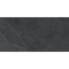 Керамогранит Caesar Slab2 dark matt rt 60х120 см