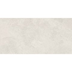 Керамогранит Caesar Slab2 ice matt rt 60х120 см