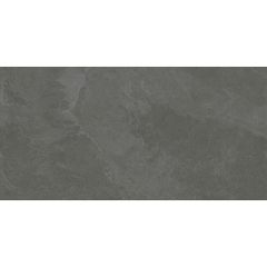 Керамогранит Caesar Slab2 iron matt rt 60х120 см
