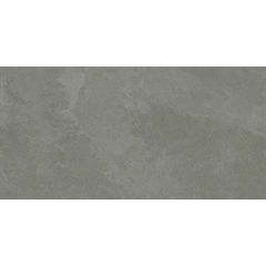 Керамогранит Caesar Slab2 jade matt rt 60х120 см