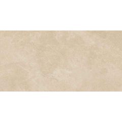 Керамогранит Caesar Slab2 khaki matt rt 60х120 см