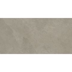 Керамогранит Caesar Slab2 ash matt rt 60х120 см