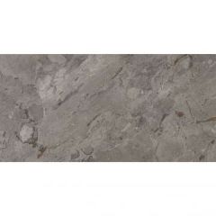 Керамогранит Cerdomus Karnis charcoal matte 60х120 см (93448)