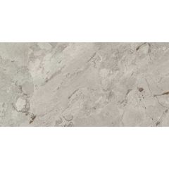 Керамогранит Cerdomus Karnis grey matte 60х120 см (93450)