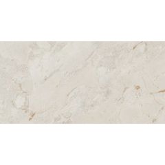 Керамогранит Cerdomus Karnis ivory levigato 60х120 см (93521)