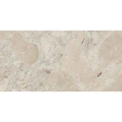 Керамогранит Cerdomus Karnis sand safe 60х120 см (93487)
