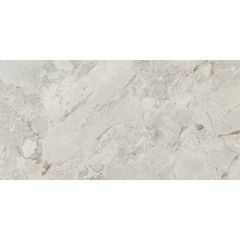 Керамогранит Cerdomus Karnis silver matte 60х120 см (93453)